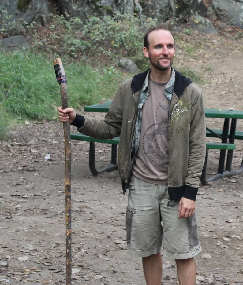 youtopia 2015 barrel home talking stick recorder