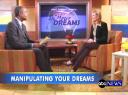 ABC Good Morning America Special on Lucid Dreaming