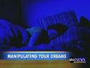 ABC Special on Lucid Dreaming