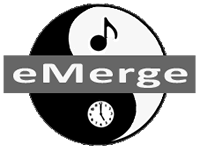 eMerge Logo