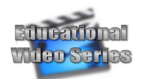 educatioanl videos