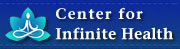 Center for Infinite Health