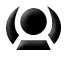 Bulb Media