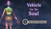 Vehicle for the Soul website