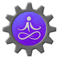 Vehicle for the Soul Documentary Logo