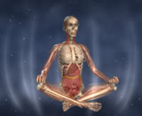 Vehicle for the Soul - Promotional Video screen shot