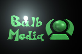 Bulb Media