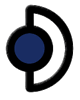 You Can Lucid Dream Logo