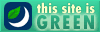 This Site Is Green