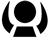 BulbMedia