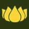 link lotus