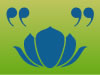 Quote Lotus