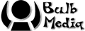 Bulb Media