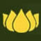 Link Lotus Logo