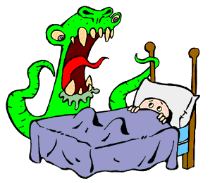 nightmare