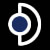 You Can Lucid Dream Logo