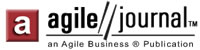 Agile Journal