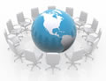 online conference and exposition
