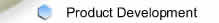 Product Development