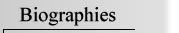 Biographies