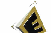 Edge Tech Industries, Inc.