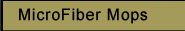 MicroFiber M ops
