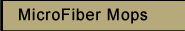 MicroFiber M ops