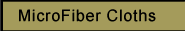 MicroFiber Cloths 