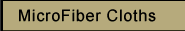 MicroFiber Cloths 