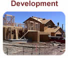 development