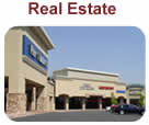 real estate