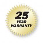 25-year-warranty