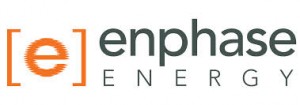Enphase