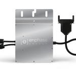 ephase microinverter