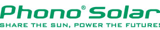 phono solar