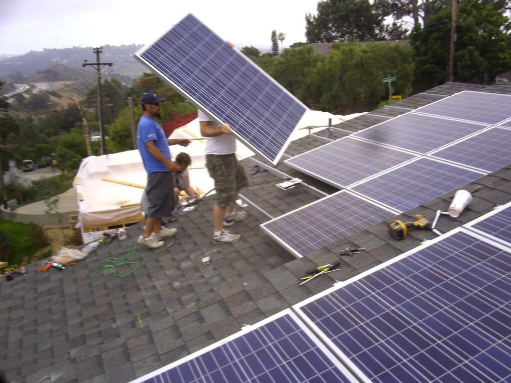 solar_panel_installation (12)-1280