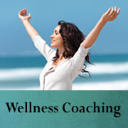 Wellness Coaching