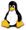 linux