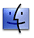 mac