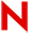 novel
