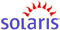solaris