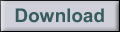 nbacukp SET software