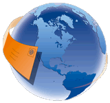 Email Backup included