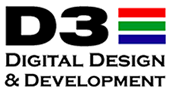 NSID3