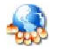 remote support
