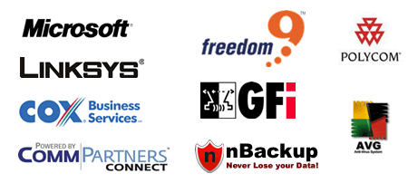 partners