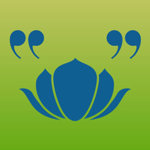 quote_lotus_logo_sq600