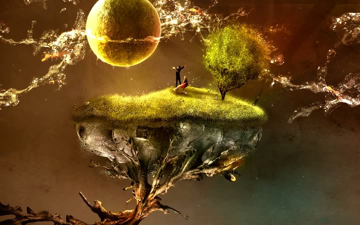 inner_dream_scape