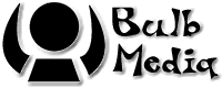 bulbmedia