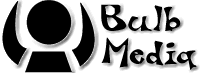 BulbMedia